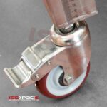 Półautomatyczna zaklejarka Random Tape 50 SB SS - obrazek 6