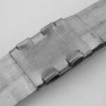 Bandownica do taśmy stalowej Ares 19‑32 PN - obrazek 6