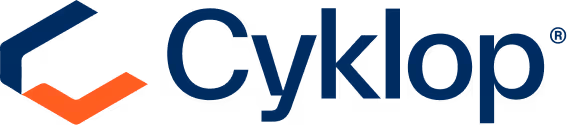 CYKLOP