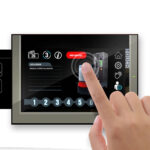 Owijarka do walizek Baggy Wrap 900 B - obrazek 7