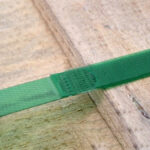 Bandownica do taśmy PET Hurricane 13-19 PN - obrazek 6