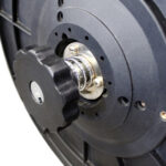 Bandownica ramowa wiązarka PP Easy Strap 309R/312R - obrazek 7