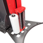 Owijarka ramieniowa palet Roto Wrap 1000 AE - obrazek 7