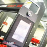 Półautomatyczna formierka Pack Former 50 SB - obrazek 6