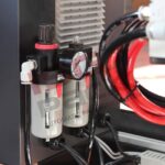 Automatyczna formierka Ultra Former 40 T - obrazek 7