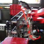 Automatyczna formierka Robo Former 50 SB - obrazek 7