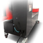 Owijarka do paczek Box Wrap 800 B - obrazek 8