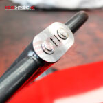 Robot owijający palety Robo Wrap 600 B - obrazek 8