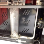 Bandownica ramowa wiązarka PP Speed Strap 505/509/512 - obrazek 8