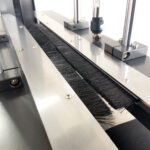 Bandownica ramowa wiązarka PP Speed Strap 505RP/509RP/512RP - obrazek 11