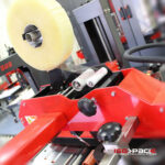 Półautomatyczna formierka Pack Former 50 SB - obrazek 7