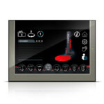 Owijarka palet Easy Wrap 2000 AW - obrazek 8