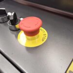 Półautomatyczna zaklejarka Random Tape 50 SB - obrazek 9