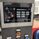 Owijarka do paczek Box Wrap 800 B - obrazek 9