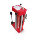 Robot owijający palety Robo Wrap 600 A - obrazek 9