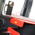 Automatyczna formierka Speed Former 50 SB - obrazek 9