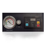 Komorowa pakowarka próżniowa Eco Vac 300S TB - obrazek 9