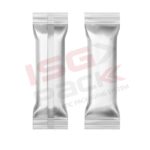 Pionowa maszyna pakująca Mini Vert 240 PL - obrazek 9