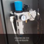 Automatyczna formierka Speed Former 50 SB TN - obrazek 5