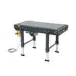 Przenośnik taśmowy SIAT CT‑ST