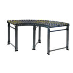 przenośnik kartonów SIAT CV‑ST