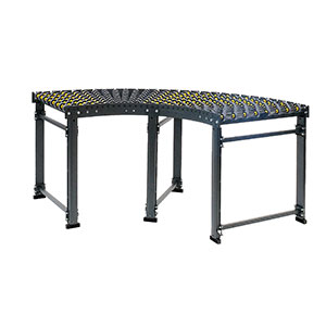 przenośnik kartonów SIAT CV‑ST