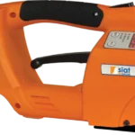 GT-ONE+ akumulatorowa wiązarka taśm PP i PET