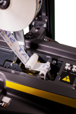 SIAT SK20 – półautomatyczna zaklejarka kartonów - obrazek 5