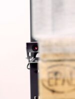 Automatyczna owijarka palet ProWrap F/A - obrazek 5