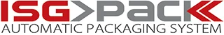 ISG Pack