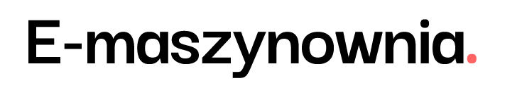 Owijarki palet / Zaklejarki / Materiały opakowaniowe